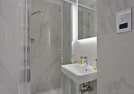 Cleveland Residences Kensington