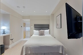 Cleveland Residences Kensington