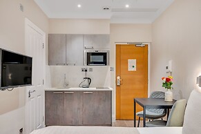 Cleveland Residences Kensington