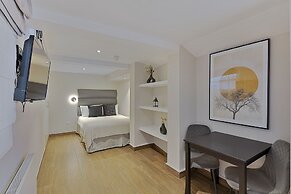 Cleveland Residences Kensington