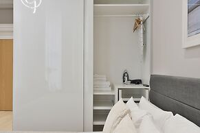 Cleveland Residences Kensington