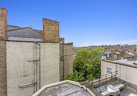 Cleveland Residences Kensington