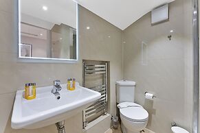 Cleveland Residences Kensington