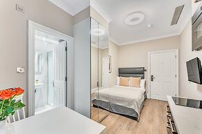 Cleveland Residences Kensington