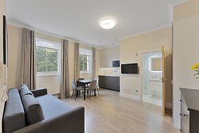 Cleveland Residences Kensington