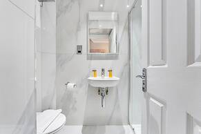 Cleveland Residences Kensington