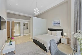 Cleveland Residences Kensington