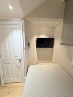 Cleveland Residences Kensington
