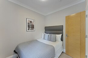 Cleveland Residences Kensington