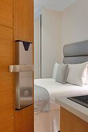 Cleveland Residences Kensington