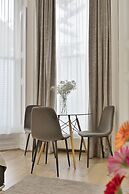 Cleveland Residences Kensington