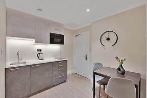 Cleveland Residences Kensington