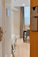 Cleveland Residences Kensington