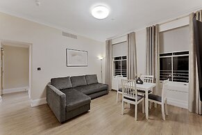 Cleveland Residences Kensington