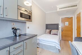 Cleveland Residences Kensington