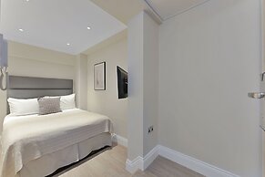 Cleveland Residences Kensington