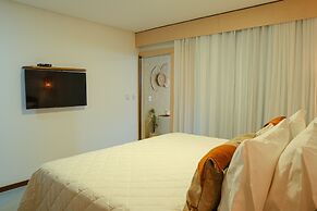 Pousada Mansão da Costa