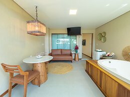 Pousada Mansão da Costa