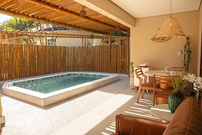 Pousada Mansão da Costa