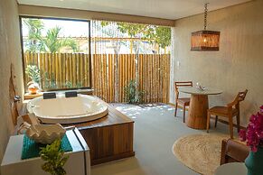 Pousada Mansão da Costa