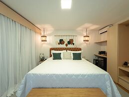 Pousada Mansão da Costa