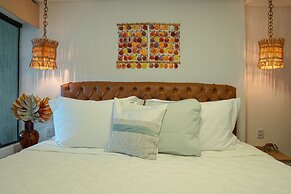 Pousada Mansão da Costa