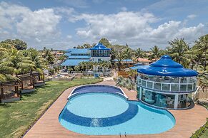 Pousada Mansão da Costa