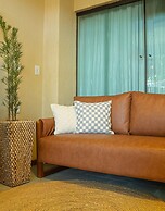 Pousada Mansão da Costa