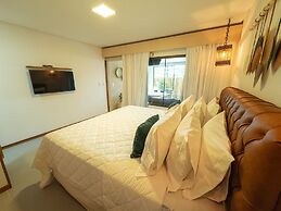 Pousada Mansão da Costa