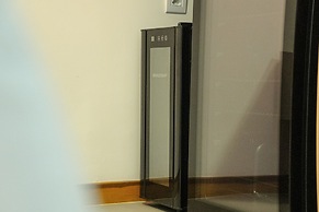 Pousada Mansão da Costa