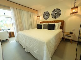 Pousada Mansão da Costa