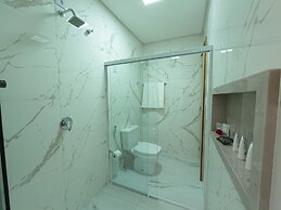 Pousada Mansão da Costa