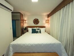 Pousada Mansão da Costa