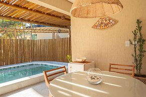 Pousada Mansão da Costa