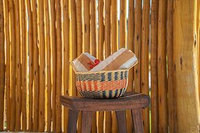 Pousada Mansão da Costa