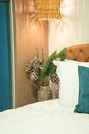 Pousada Mansão da Costa