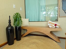 Pousada Mansão da Costa