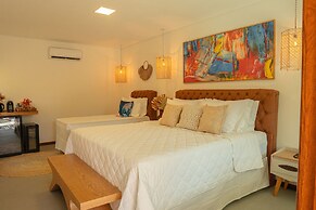 Pousada Mansão da Costa