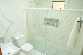 Pousada Mansão da Costa