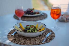 Pousada Mansão da Costa