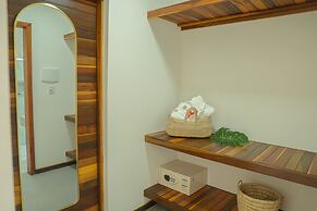 Pousada Mansão da Costa