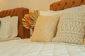 Pousada Mansão da Costa