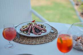 Pousada Mansão da Costa