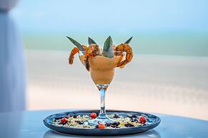 Pousada Mansão da Costa