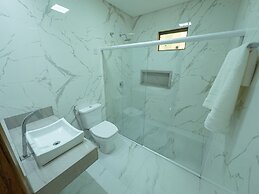 Pousada Mansão da Costa