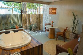 Pousada Mansão da Costa