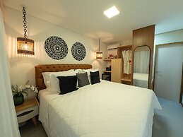 Pousada Mansão da Costa