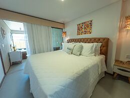 Pousada Mansão da Costa