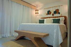 Pousada Mansão da Costa