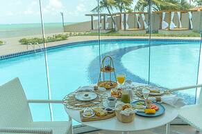 Pousada Mansão da Costa